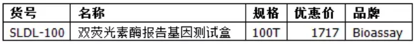 5ca1c990a161b.png image.png
