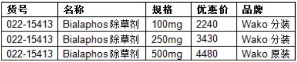 5ca1ca64911e2.png image.png