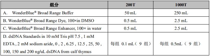 5f1a954e9634d.png image.png