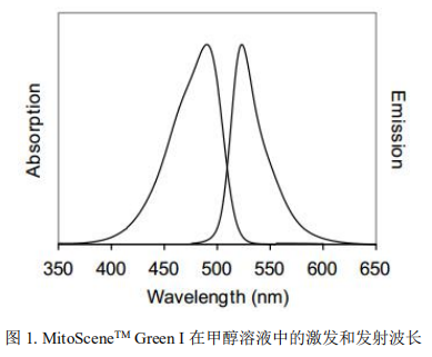 5f2133739715a.png image.png