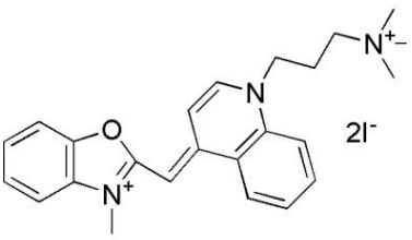 5f2279b70ff30.png image.png