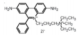 5f504a042c43e.png image.png