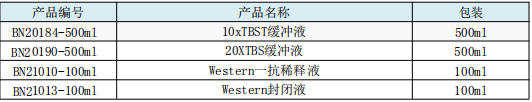 5fd2c94e5b7ce.png image.png