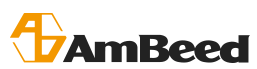 65eac0d1a54b6.png image.png