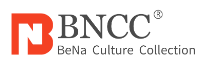 65eac92933732.png image.png