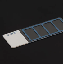 6729d4c009f87.png image.png