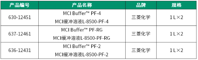 6a20e6143513a.png image.png