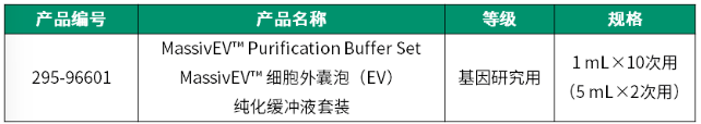 6a20e6222fa92.png image.png