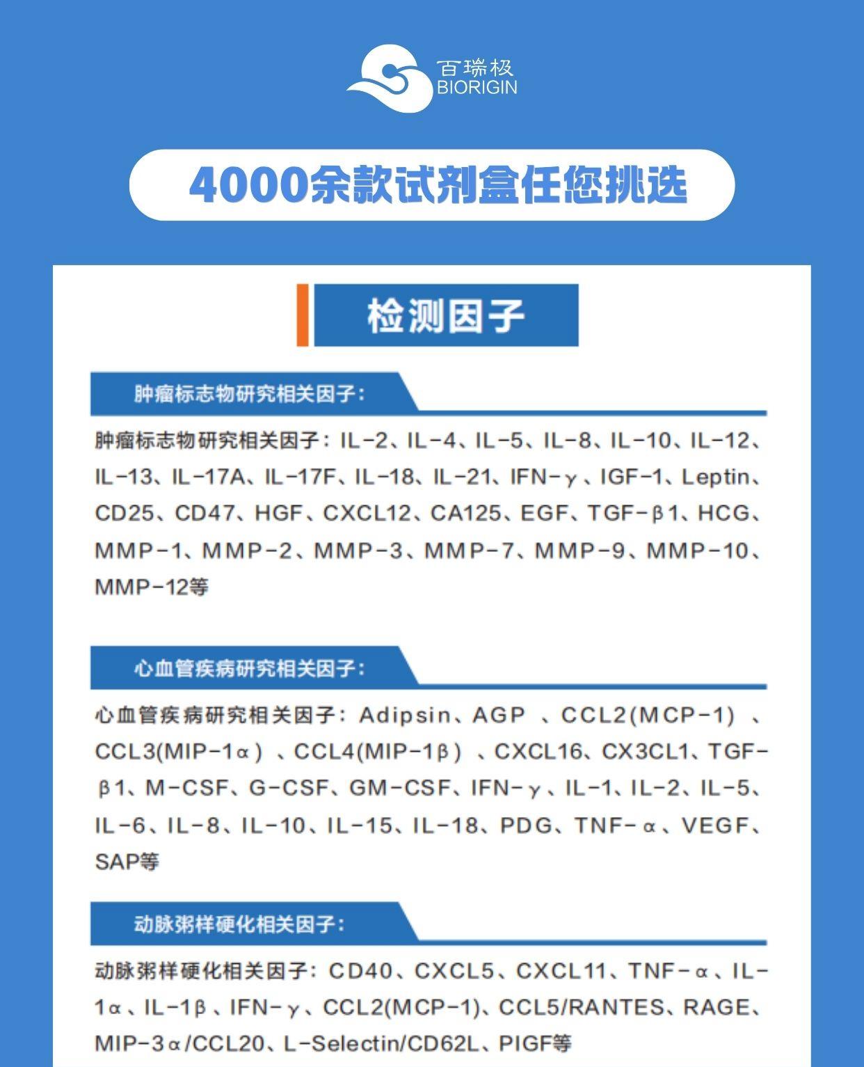 6a30ab2ed939c.jpg