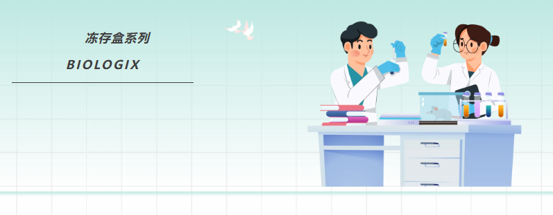 6a4387d0b5d4c.png image.png