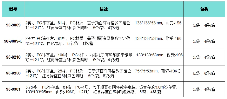 6a43892f5c762.png image.png