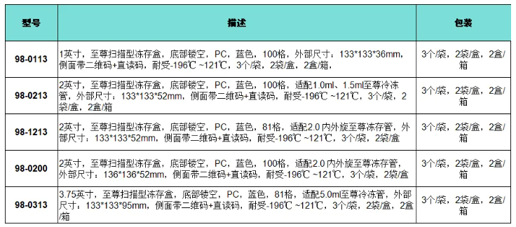 6a43897e05efb.png image.png