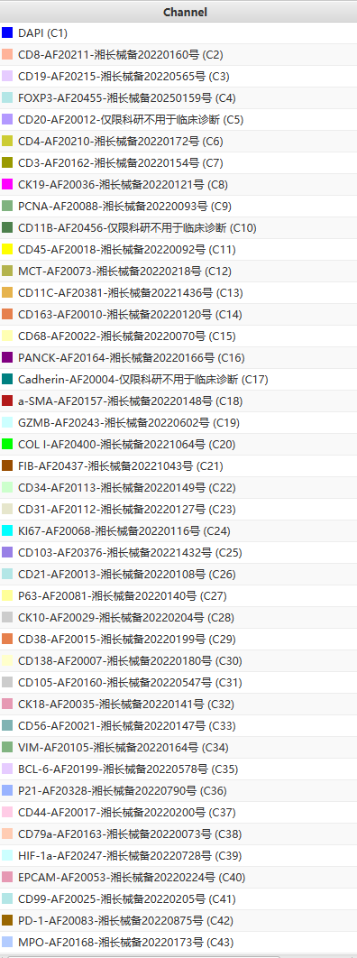 6a438c11ad881.png 1f091fbf-328a-4b72-a7d1-b0f6580bf0ca.png