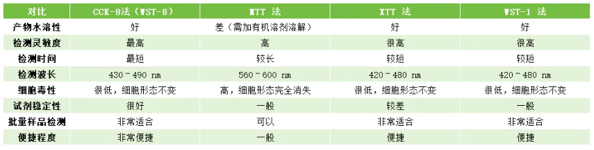 6a438ceb99d6c.png image.png