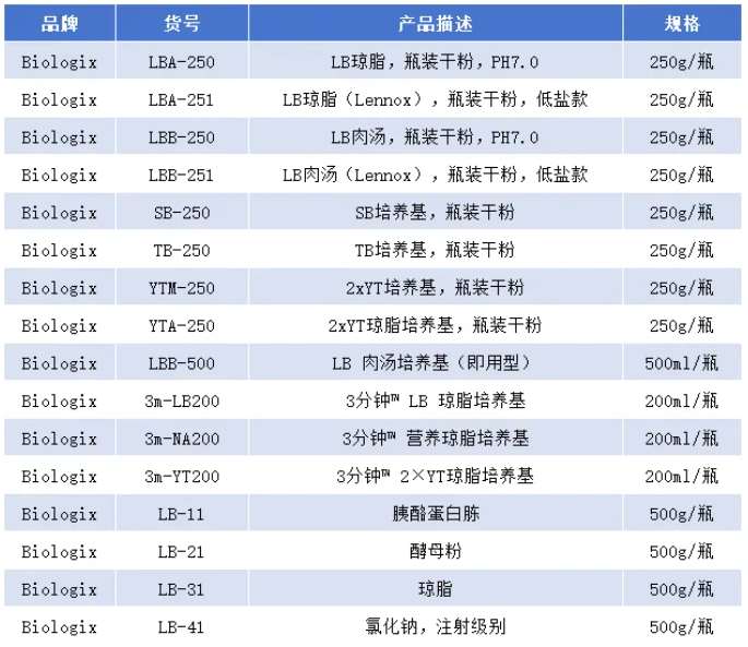 6a4c544713278.png image.png