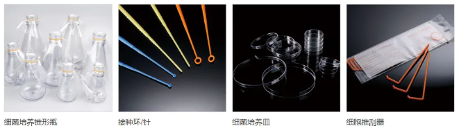 6a4c547cd4098.png image.png